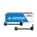Tornillos Estabilizadores AG Mazda CX9 2016-2019 Traseros (Izquierdo y Derecho)-1