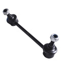 Tornillos Estabilizadores AG Mazda CX5 2013-2022 Traseros (Izquierdo y Derecho)-2