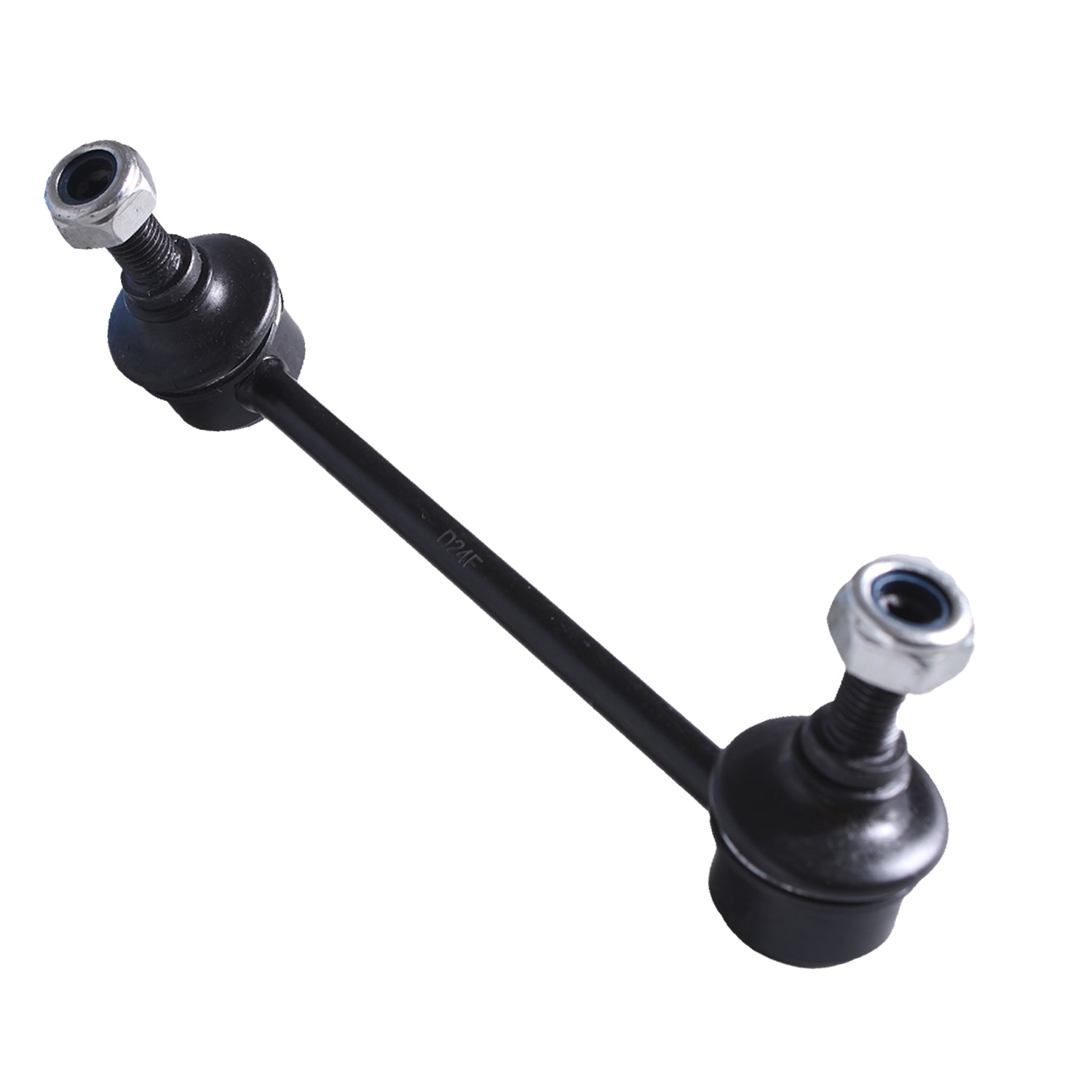 Tornillos Estabilizadores AG Mazda CX-5 2013-2022 Traseros (Izquierdo y Derecho)