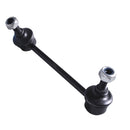 Tornillos Estabilizadores AG Mazda CX5 2013-2022 Traseros (Izquierdo y Derecho)-3