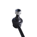 Tornillos Estabilizadores AG Mazda CX9 2016-2019 Traseros (Izquierdo y Derecho)-4