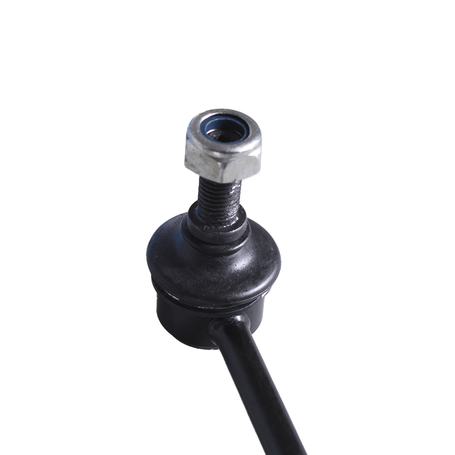 Tornillos Estabilizadores AG Mazda CX-5 2013-2022 Traseros (Izquierdo y Derecho)