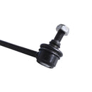 Tornillo estabilizador AG Mazda CX9 2016-2022 Trasero Derecho-4