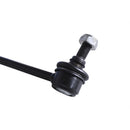 Tornillos Estabilizadores AG Mazda 3 2014-2018 Traseros (Izquierdo y Derecho)-4