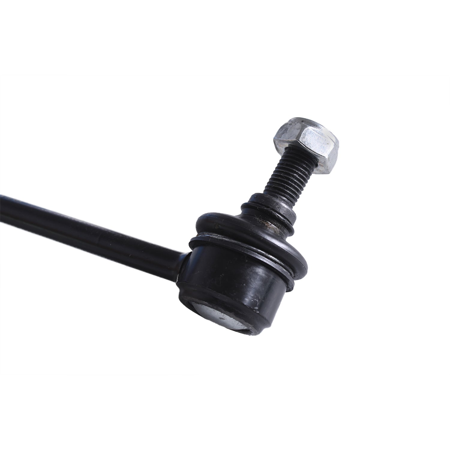 Tornillos Estabilizadores AG Mazda CX-5 2013-2022 Traseros (Izquierdo y Derecho)