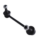 Tornillo estabilizador AG Mazda 6 2014-2017 Trasero Izquierdo-2