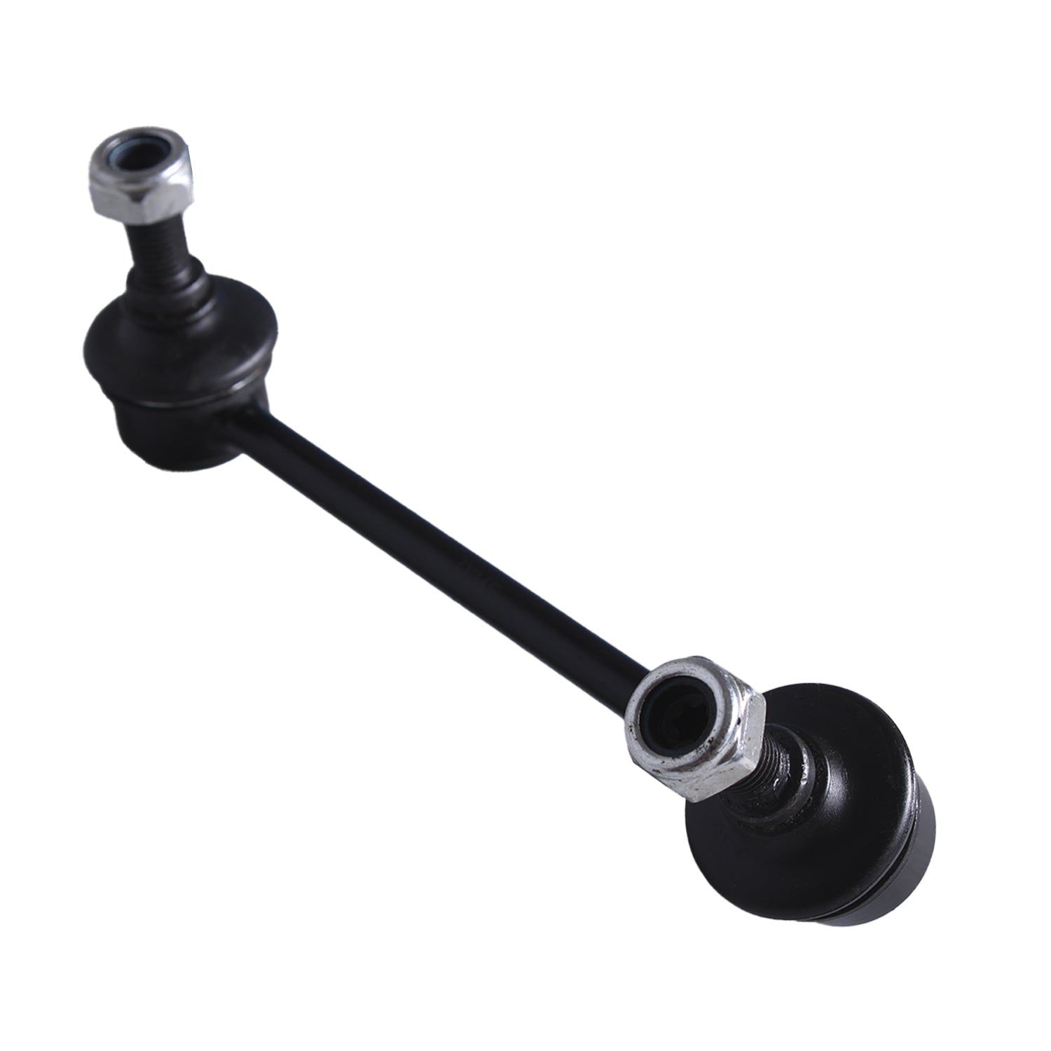 Tornillo estabilizador AG Mazda CX-5 2013-2019 Trasero Izquierdo