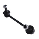 Tornillo estabilizador AG Mazda 3 2014-2018 Trasero Izquierdo-2