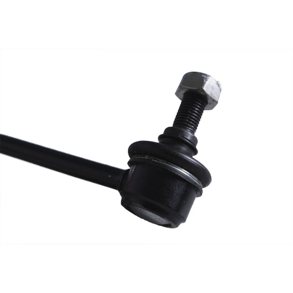 Tornillo estabilizador AG Mazda CX5 2013-2019 Trasero Izquierdo