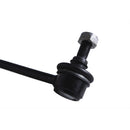 Tornillo estabilizador AG Mazda 3 2014-2018 Trasero Izquierdo-3