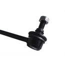 Tornillo estabilizador AG Mazda 3 2014-2018 Trasero Izquierdo-3