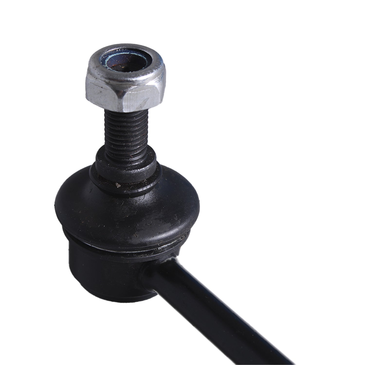 Tornillo estabilizador AG Mazda CX-5 2013-2019 Trasero Izquierdo