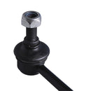 Tornillo estabilizador AG Mazda 3 2014-2018 Trasero Izquierdo-4