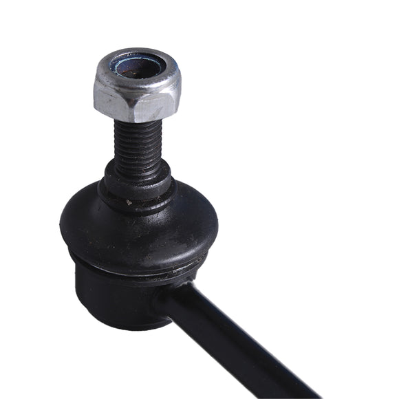 Tornillo estabilizador AG Mazda 3 2014-2018 Trasero Izquierdo