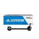 Tornillo estabilizador AG Mazda CX9 2016-2019 Trasero Izquierdo-1