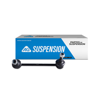 Tornillo estabilizador AG Mazda 6 2014-2017 Trasero Izquierdo