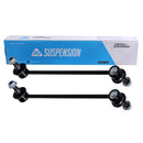 Tornillos Estabilizadores AG Mazda 3 2014-2018 Delanteros (Izquierdo y Derecho)-1