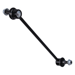Tornillo Estabilizador AG Mazda 3 2014-2018 Delantero Derecho