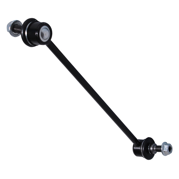 Tornillo Estabilizador AG Mazda 3 2014-2018 Delantero Derecho