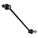 Tornillos Estabilizadores AG Mazda 3 2014-2018 Delanteros (Izquierdo y Derecho)-2