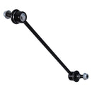 Tornillos Estabilizadores AG Mazda 3 2014-2018 Delanteros (Izquierdo y Derecho)-3