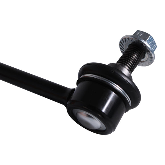 Tornillos Estabilizadores AG Mazda 3 2014-2018 Delanteros (Izquierdo y Derecho)