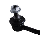 Tornillos Estabilizadores AG Mazda 3 2014-2018 Delanteros (Izquierdo y Derecho)-4