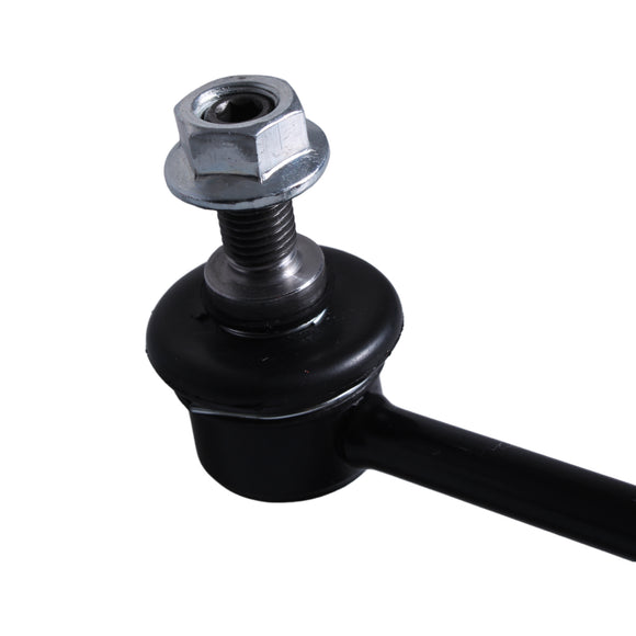 Tornillos Estabilizadores AG Mazda 3 2014-2018 Delanteros (Izquierdo y Derecho)