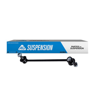 Tornillo Estabilizador AG Mazda 3 2014-2018 Delantero Derecho