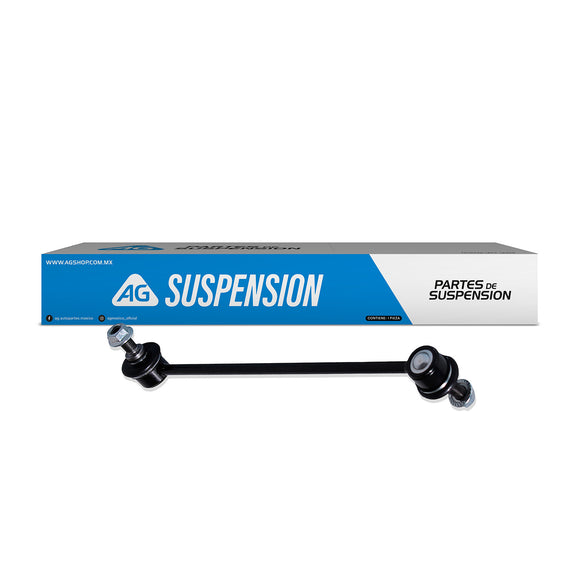 Tornillo Estabilizador AG Mazda 3 2014-2018 Delantero Derecho
