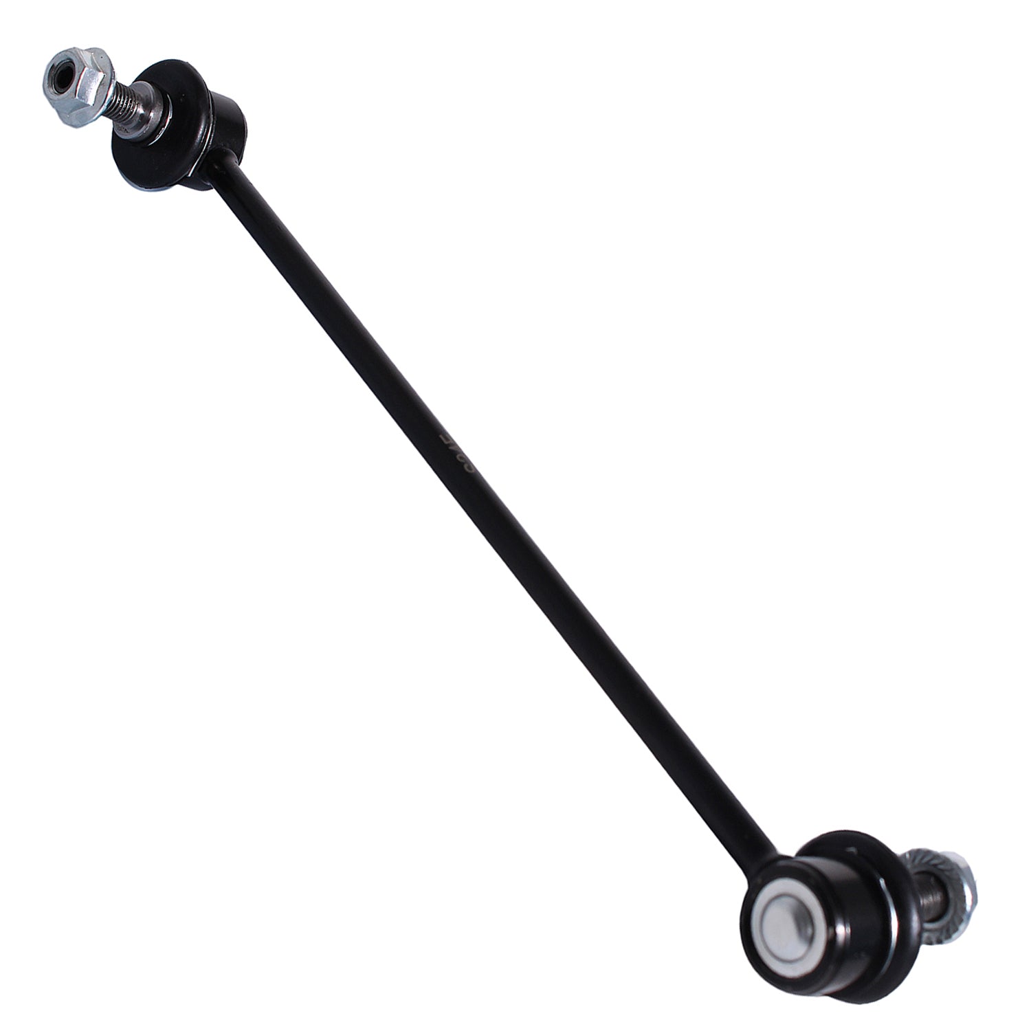 Tornillo Estabilizador AG Mazda 3 2014-2018 Delantero Izquierdo