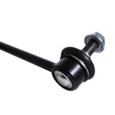 Kit de tornillos estabilizadores AG para Mazda 3 2014-2018 4 pz-2