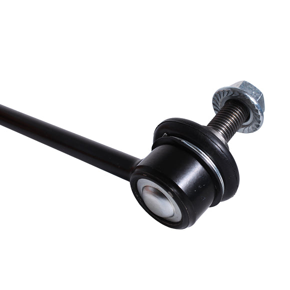 Kit de tornillos estabilizadores AG para Mazda 3 2014-2018 4 pz