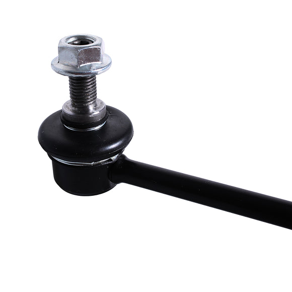 Tornillo Estabilizador AG Mazda 3 2014-2018 Delantero Izquierdo