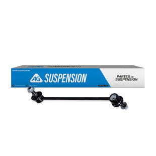 Tornillo Estabilizador AG Mazda 3 2014-2018 Delantero Izquierdo