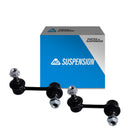 Tornillos Estabilizadores AG Dodge Avenger 2007-2014 Traseros (Izquierdo y Derecho)-1