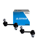 Tornillos Estabilizadores AG Dodge Avenger 2007-2014 Traseros (Izquierdo y Derecho)-1