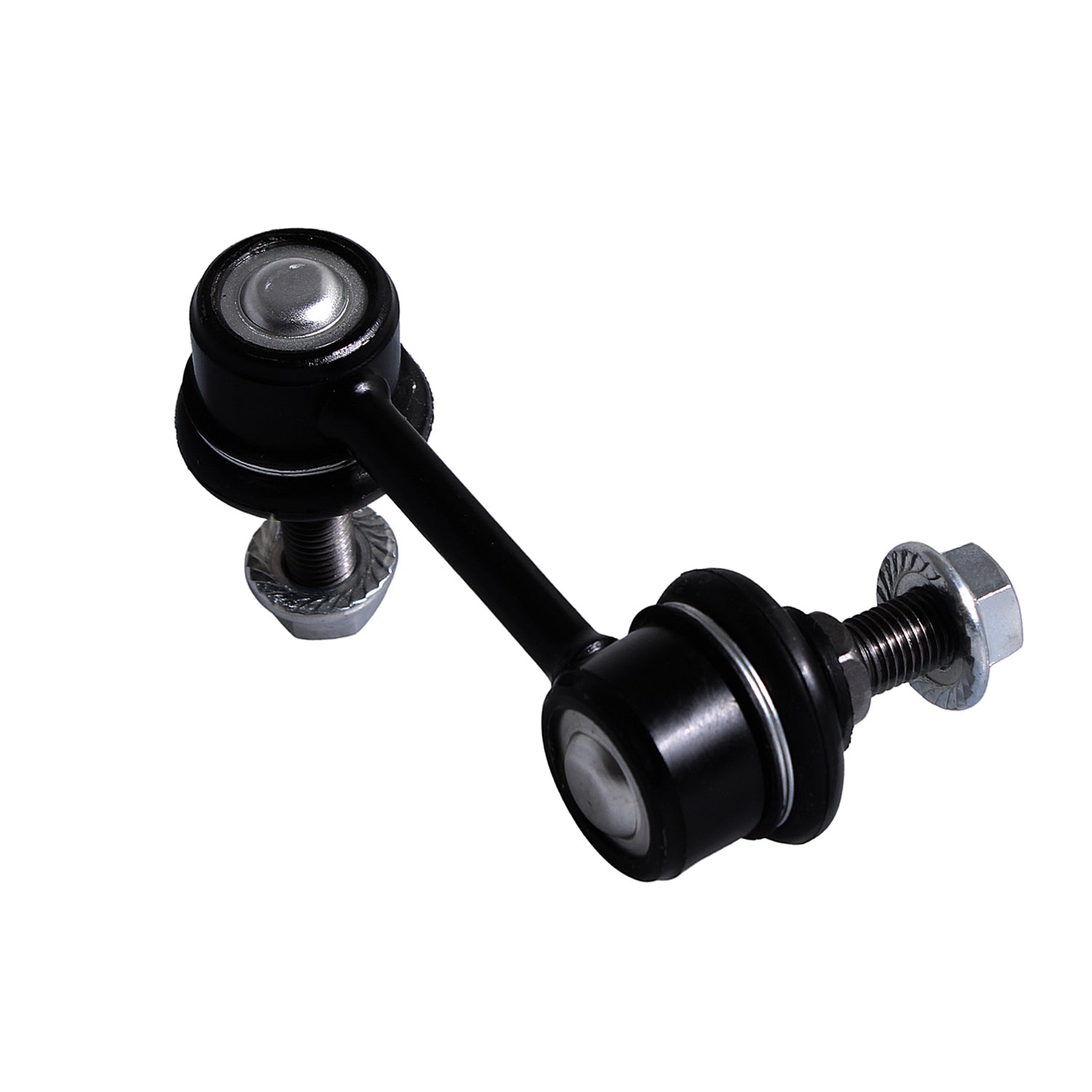 Tornillos Estabilizadores AG Mitsubishi Outlander 2007-2022 Traseros (Izquierdo y Derecho)