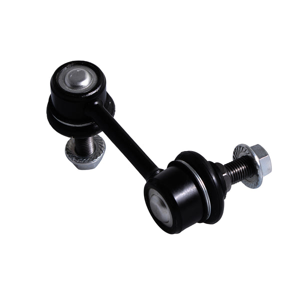 Tornillos Estabilizadores AG Dodge 200 2011-2014 Traseros (Izquierdo y Derecho)