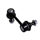 Tornillo Estabilizador AG Dodge Avenger 2007-2014 Trasero Izquierdo-2