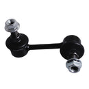 Tornillo Estabilizador AG Dodge Cirrus 2007-2014 Trasero Izquierdo-3