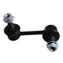 Tornillos Estabilizadores AG Dodge Avenger 2007-2014 Traseros (Izquierdo y Derecho)-4