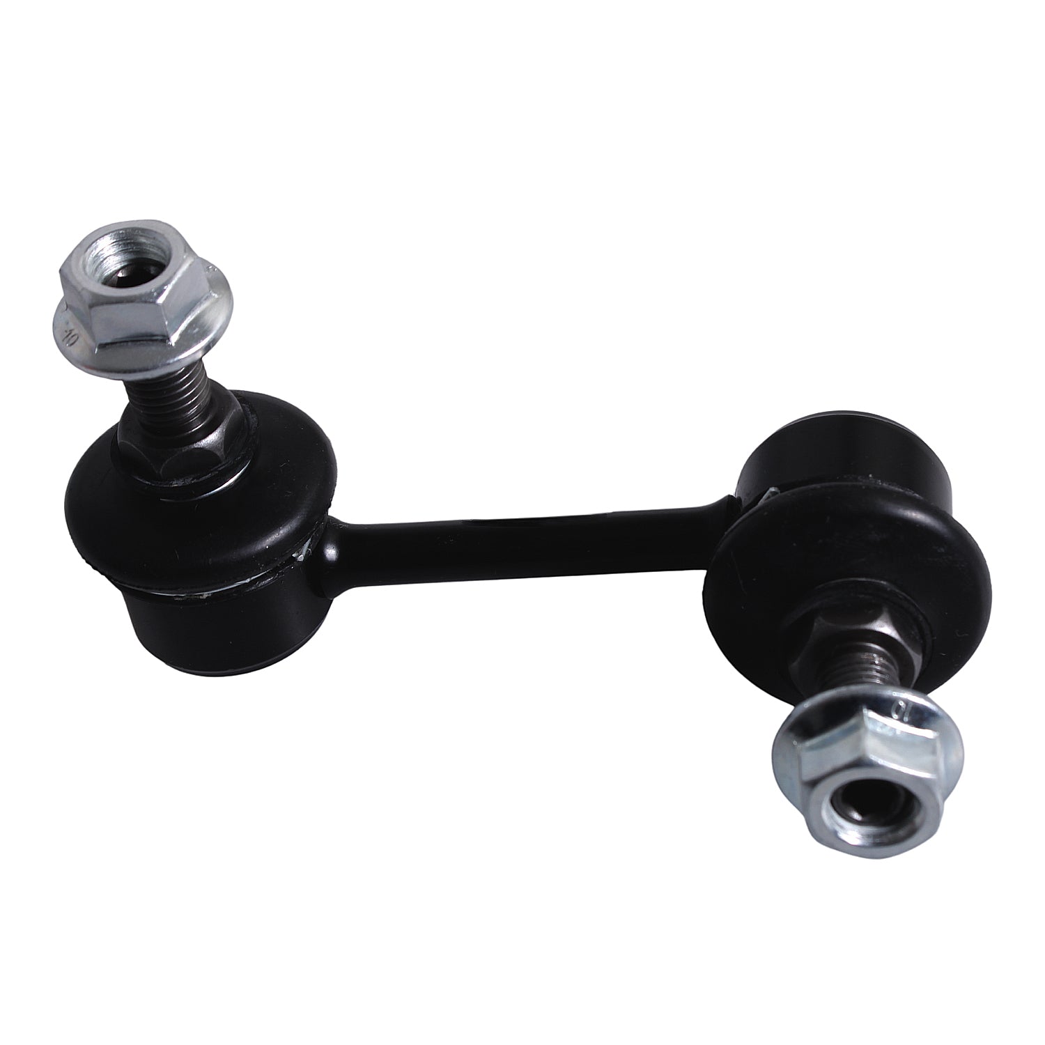 Tornillos Estabilizadores AG Mitsubishi Lancer 2008-2016 Traseros (Izquierdo y Derecho)