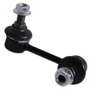 Tornillos Estabilizadores AG Mitsubishi Eclipse Cross 2007-2014 Traseros (Izquierdo y Derecho)-4