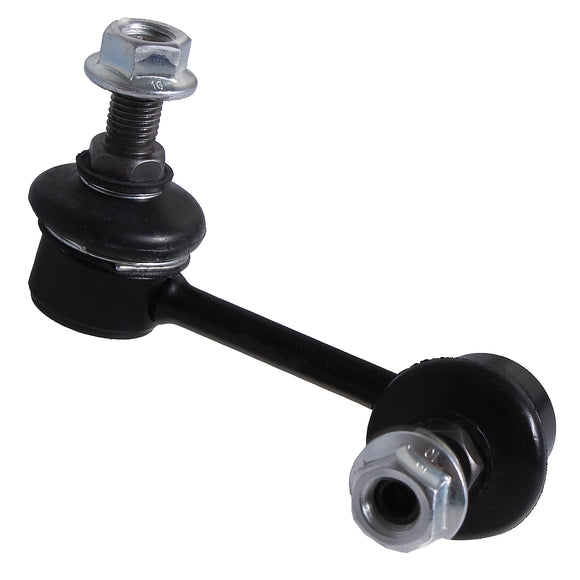 Tornillos Estabilizadores AG Mitsubishi ASX 2013-2015 Traseros (Izquierdo y Derecho)