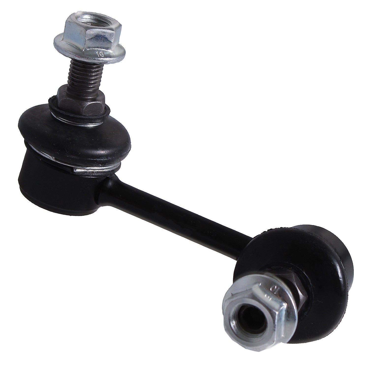 Tornillos Estabilizadores AG Mitsubishi Lancer 2008-2016 Traseros (Izquierdo y Derecho)