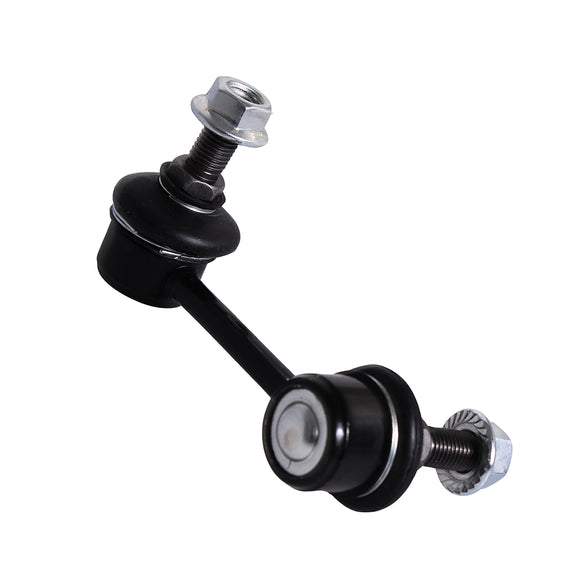 Tornillo Estabilizador AG Mitsubishi Outlander 2007-2022 Trasero Derecho