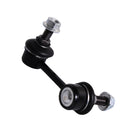 Tornillo Estabilizador AG Mitsubishi Lancer 2008-2016 Trasero Derecho-2