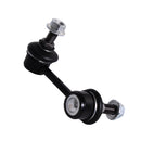 Tornillo Estabilizador AG Dodge Avenger 2007-2014 Trasero Derecho-2