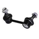 Tornillo Estabilizador AG Mitsubishi Outlander 2007-2022 Trasero Derecho-3